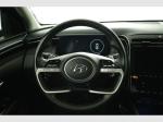 hyundai-tucson-2023-diesel-1598cc