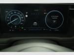 hyundai-tucson-2023-diesel-1598cc