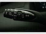 hyundai-tucson-2023-diesel-1598cc