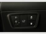 hyundai-tucson-2023-diesel-1598cc