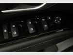 hyundai-tucson-2023-diesel-1598cc