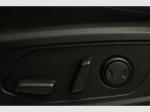 hyundai-tucson-2023-diesel-1598cc