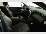 hyundai-tucson-2023-diesel-1598cc