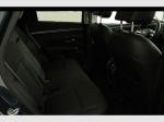 hyundai-tucson-2023-diesel-1598cc