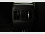 hyundai-tucson-2023-diesel-1598cc