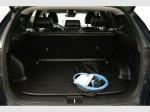 hyundai-tucson-2023-diesel-1598cc