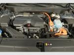 hyundai-tucson-2023-diesel-1598cc