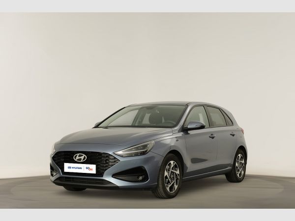 hyundai-i30-2024-gasolina-998cc