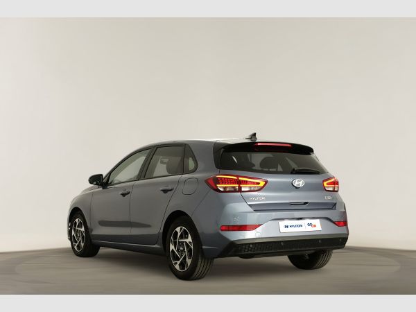 hyundai-i30-2024-gasolina-998cc