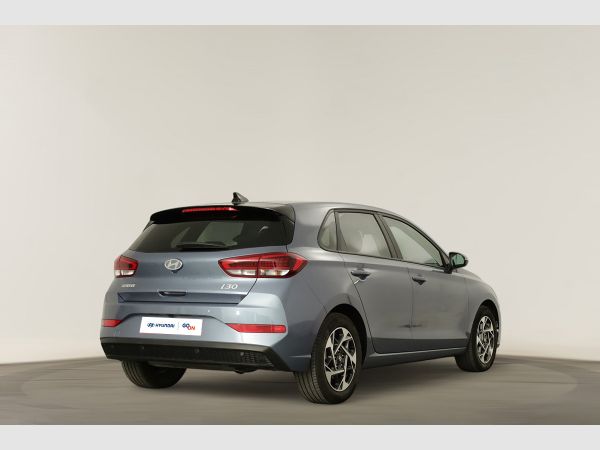 hyundai-i30-2024-gasolina-998cc