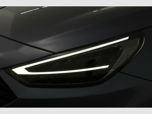 hyundai-i30-2024-gasolina-998cc