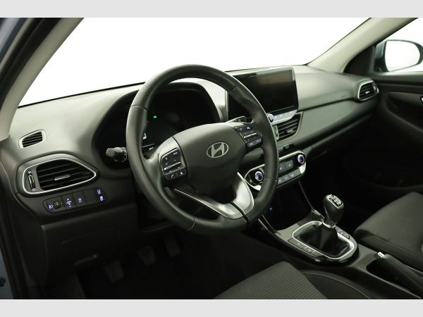 hyundai-i30-2024-gasolina-998cc
