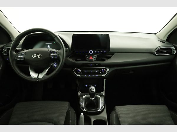 hyundai-i30-2024-gasolina-998cc