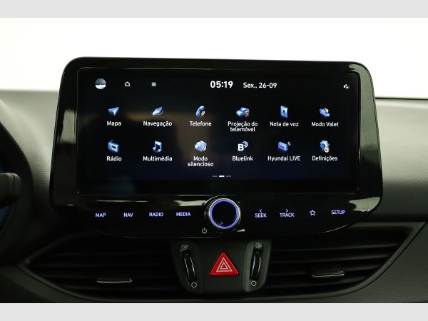 hyundai-i30-2024-gasolina-998cc