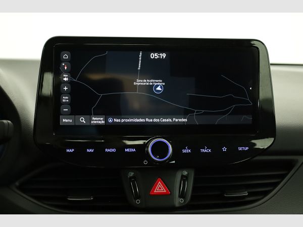 hyundai-i30-2024-gasolina-998cc