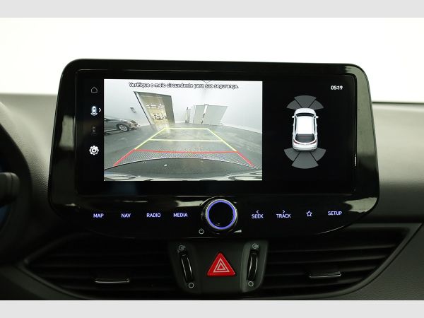 hyundai-i30-2024-gasolina-998cc