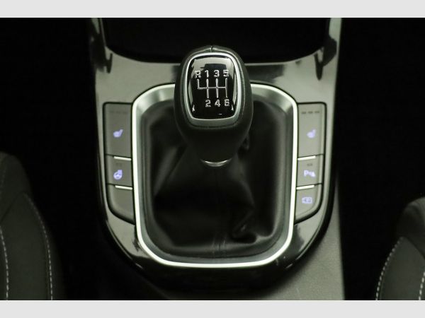 hyundai-i30-2024-gasolina-998cc