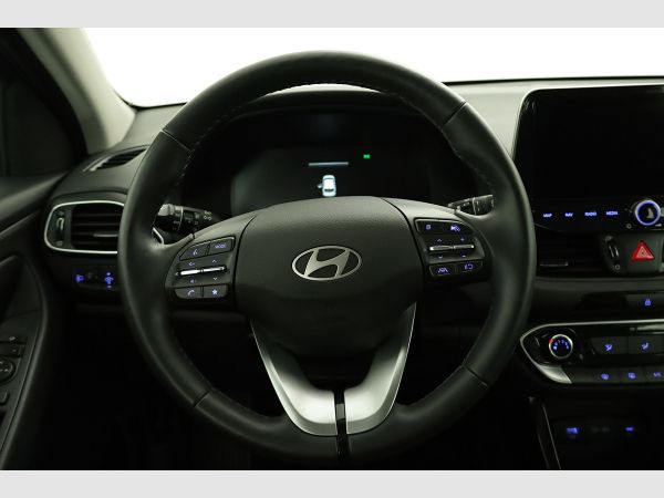hyundai-i30-2024-gasolina-998cc