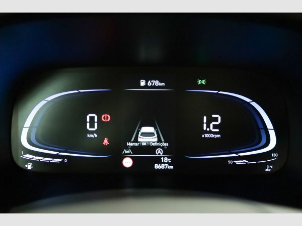 hyundai-i30-2024-gasolina-998cc