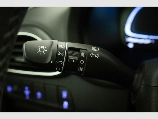 hyundai-i30-2024-gasolina-998cc