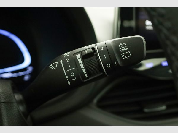 hyundai-i30-2024-gasolina-998cc