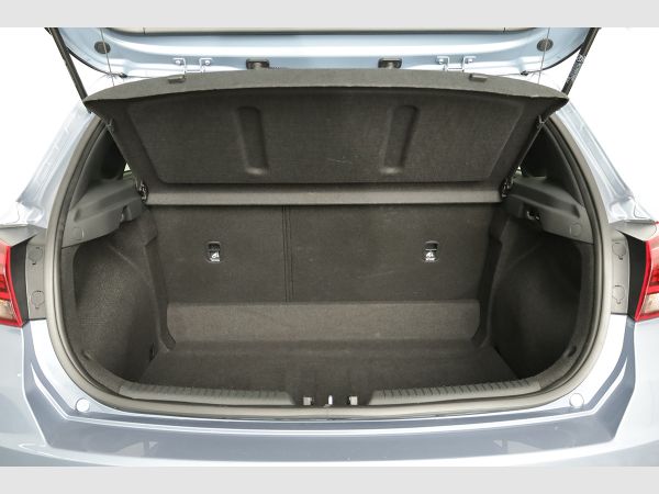 hyundai-i30-2024-gasolina-998cc