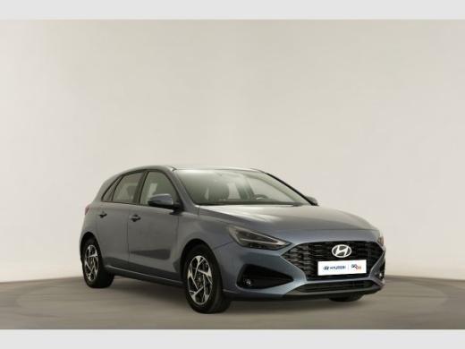 hyundai-i30-2024-gasolina-998cc