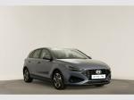 hyundai-i30-2024-gasolina-998cc