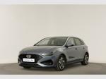 hyundai-i30-2024-gasolina-998cc