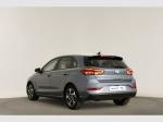 hyundai-i30-2024-gasolina-998cc