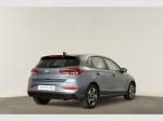 hyundai-i30-2024-gasolina-998cc