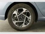 hyundai-i30-2024-gasolina-998cc