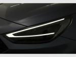 hyundai-i30-2024-gasolina-998cc