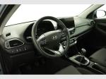 hyundai-i30-2024-gasolina-998cc
