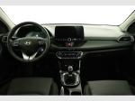hyundai-i30-2024-gasolina-998cc