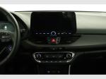 hyundai-i30-2024-gasolina-998cc