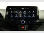 hyundai-i30-2024-gasolina-998cc