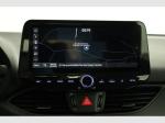 hyundai-i30-2024-gasolina-998cc