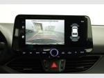 hyundai-i30-2024-gasolina-998cc