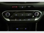 hyundai-i30-2024-gasolina-998cc