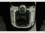 hyundai-i30-2024-gasolina-998cc