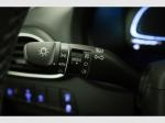 hyundai-i30-2024-gasolina-998cc