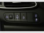 hyundai-i30-2024-gasolina-998cc