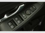 hyundai-i30-2024-gasolina-998cc