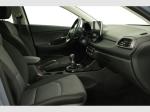 hyundai-i30-2024-gasolina-998cc