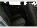hyundai-i30-2024-gasolina-998cc