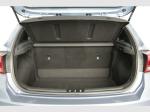 hyundai-i30-2024-gasolina-998cc