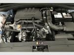 hyundai-i30-2024-gasolina-998cc