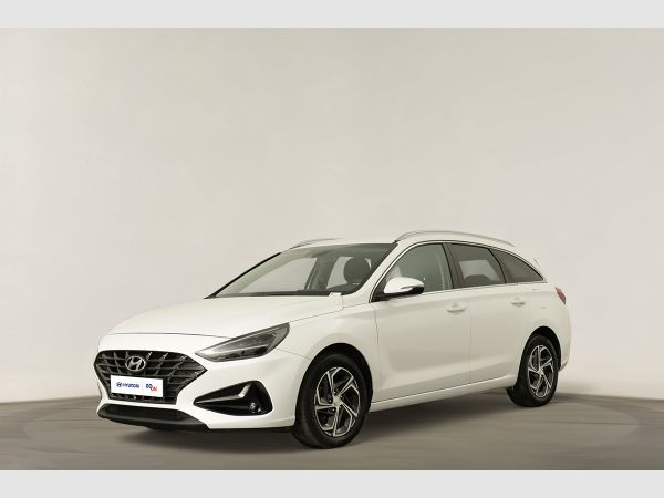 hyundai-i30-2024-gasolina-998cc