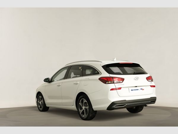 hyundai-i30-2024-gasolina-998cc